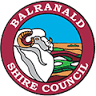Balranald Shire Council - Euston Depot