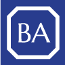 BALSA ABOGADOS