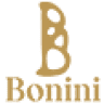 Acetaia Bonini