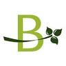 Bálsamo Spa Natural | Spa Brasília | Massagem em Brasília
