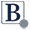 Balsanelli Contabilidade
