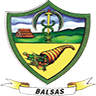 Balsas