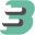 Balsas Electrodomésticos