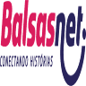 Balsas Net