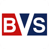 Balsdons Vehicle Services ltd