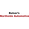 Balser's Northside Automotive