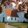 Ejby Kirke