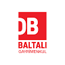 Baltalı Grup