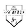 Balta Paradisul Pescarilor