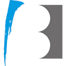 Baltasar Mediadores de Seguros S.L.