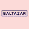 Baltazar