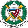 Baltic Defence College