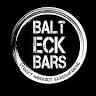 BALTECKBARS e.V.