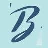 Baltens BV. Schildersbedrijf