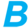 Baltflex AS