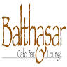 BALTHASAR Café * Bar * Lounge