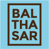 Balthasar Coffee Bar