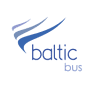 BalticBus