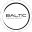 Baltic Cleaning Service
