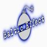 Baltic Effect (Feuerwerk/Spezialeffekte)