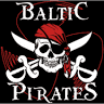 Baltic Pirates