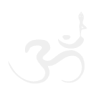 BALTIC YOGA KIEL