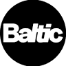 Baltic Studios