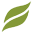 Baltic Agro, noliktava