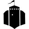 Baltic Athletics