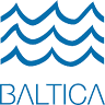 BALTICA WEAR SUN4HEL