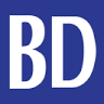 Baltic Data, Ltd