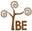 Baltic Essentials Baltic Amber & Hazelwood Therapy Jewelry