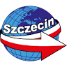 Baltic Forwarding Company Sp. o.o.