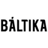 baltika shoes