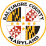 Baltimore County Council