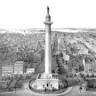 Baltimore Heritage, Inc.