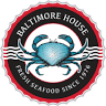 Baltimore House