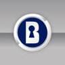 Baltimore Lock & Hardware, Inc.