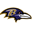 M&T Bank Stadium