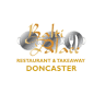 Balti Palace Denaby main Doncaster