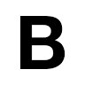 Baltour