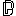 BALTPAL, LTD