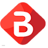 Baltransa