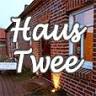 Ferienhaus Haus auf der Höhe Twee