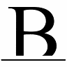 Boucherie Baltus