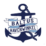 Baltus Havenwinkel