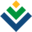 BaltuVet
