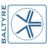 BALTYRE, Ltd.