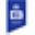 Baltz Wandersport