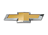 Baltz Chevrolet